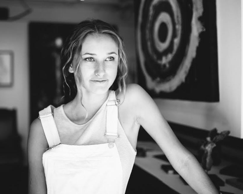 Claire Jantzen Claire Jantzen, is a 18 year old filmmaker and photographer from Encinitas, California. She began her career behind the camera at the age of 11, photographing and filming family, close friends, and places and things she found interesting. Soon Claire discovered that she could tell meaningful stories with moving pictures, and began playing with different mediums of film making, first using stop motion video to create gifts for her friends and family, and then combining her passion for film making and love of music to shoot music videos. In commercials, she seeks to capture and share personal stories especially those about children and young adults. Claire most recently finished a project for Target through Deutsch. She has completed spots for Skype and Bic and is preparing to shoot her first web series for AdolescentTV network. With social media as Claire’s vehicle, in particular Instagram, Facebook and YouTube, she has developed a robust following of fans who continue to encourage and inspire her to further her passion for film making. She is a passionate storyteller and has her eye on directing movies.