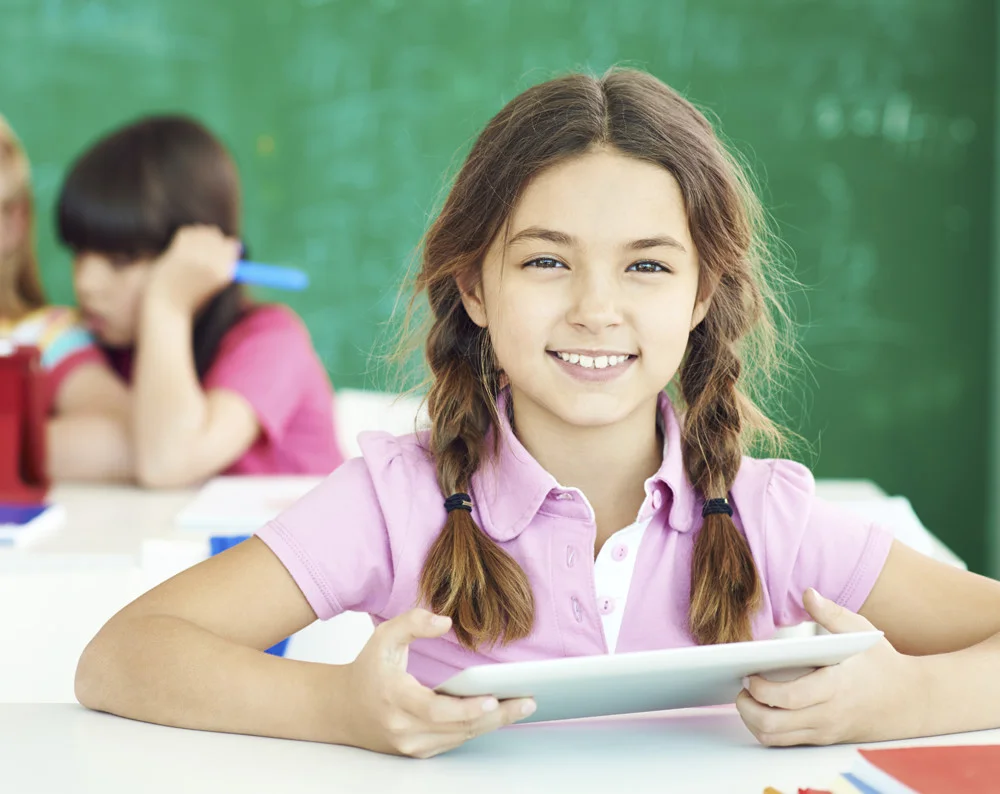 HNAU-10984-BYOD-02-PS-Creative.jpg