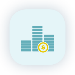FL-Icon-2.png