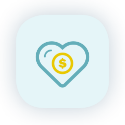 FL-Icon-4.png
