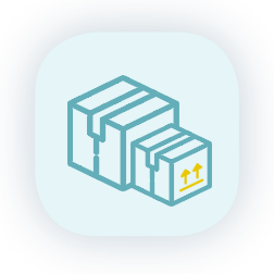 FL-Icon-5.png
