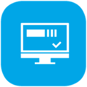 Up-to-date-icon.png