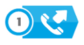 get-a-quote-icon.png