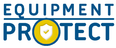 Equipment Protect.png