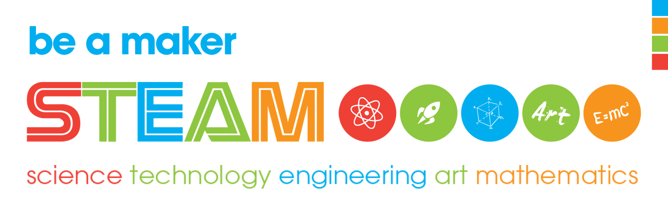 Steam Harvey Norman Commercial Education Nz