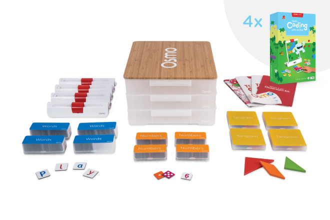 745ed48.classroom-kit.png