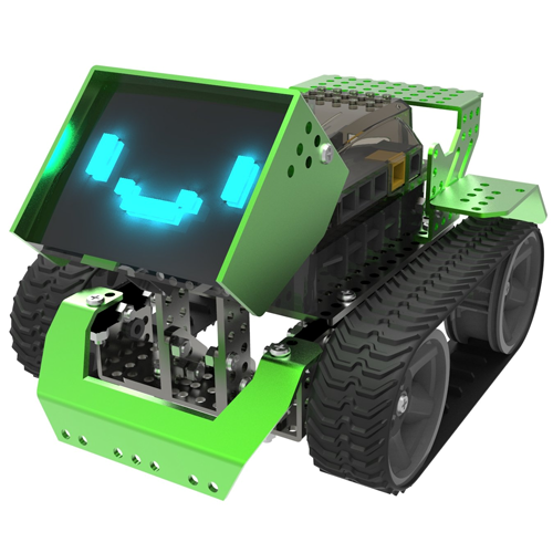 robobloq_qoopers.png