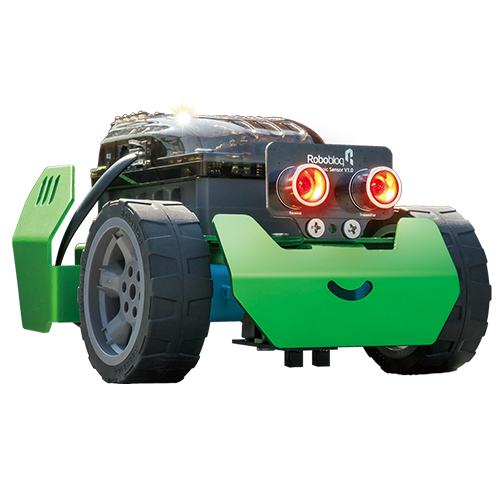 robobloq_qscout.png