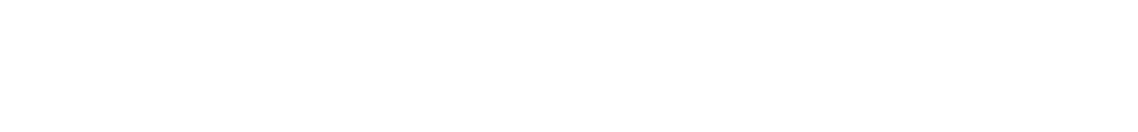 machinakaPJ_logo.png