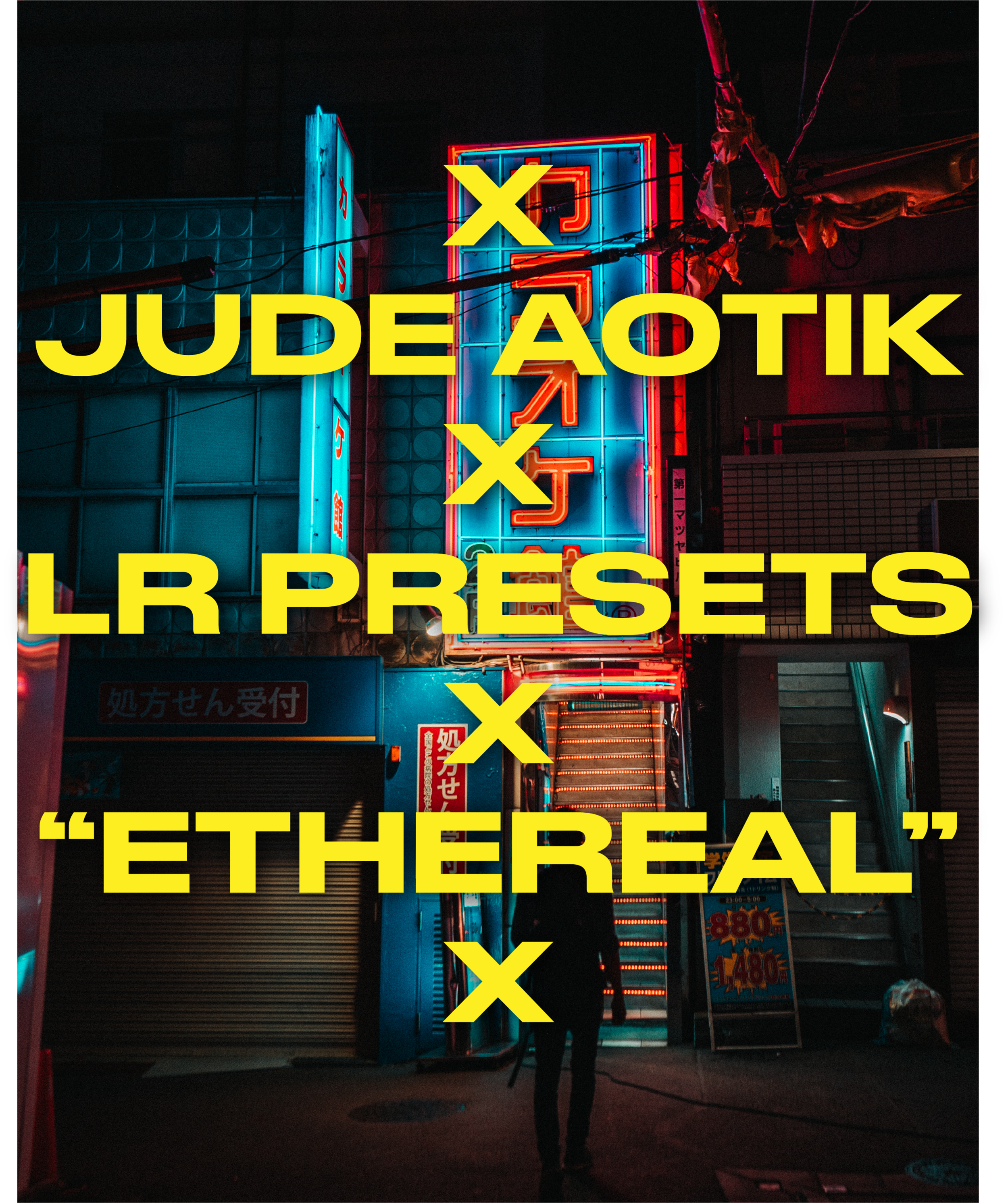 LR PRESETS COVER.png