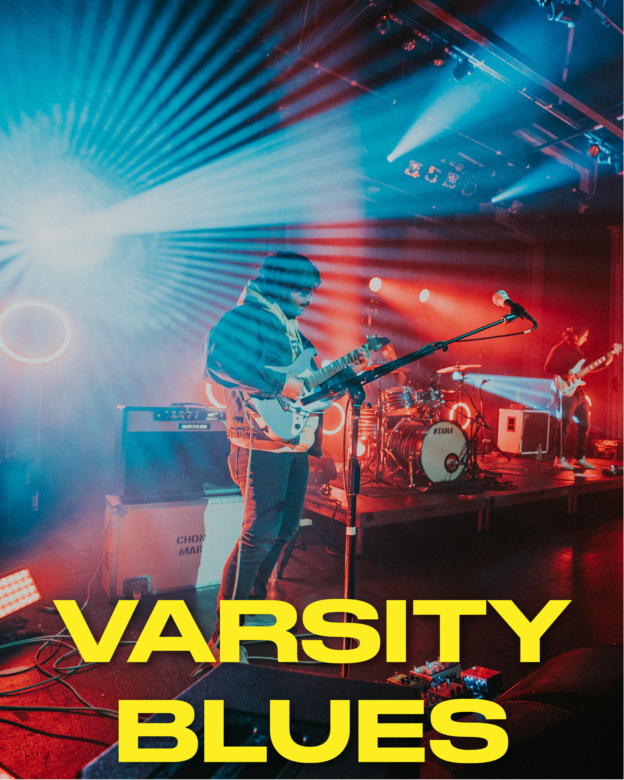 VARSITY BLUES EX-01.png