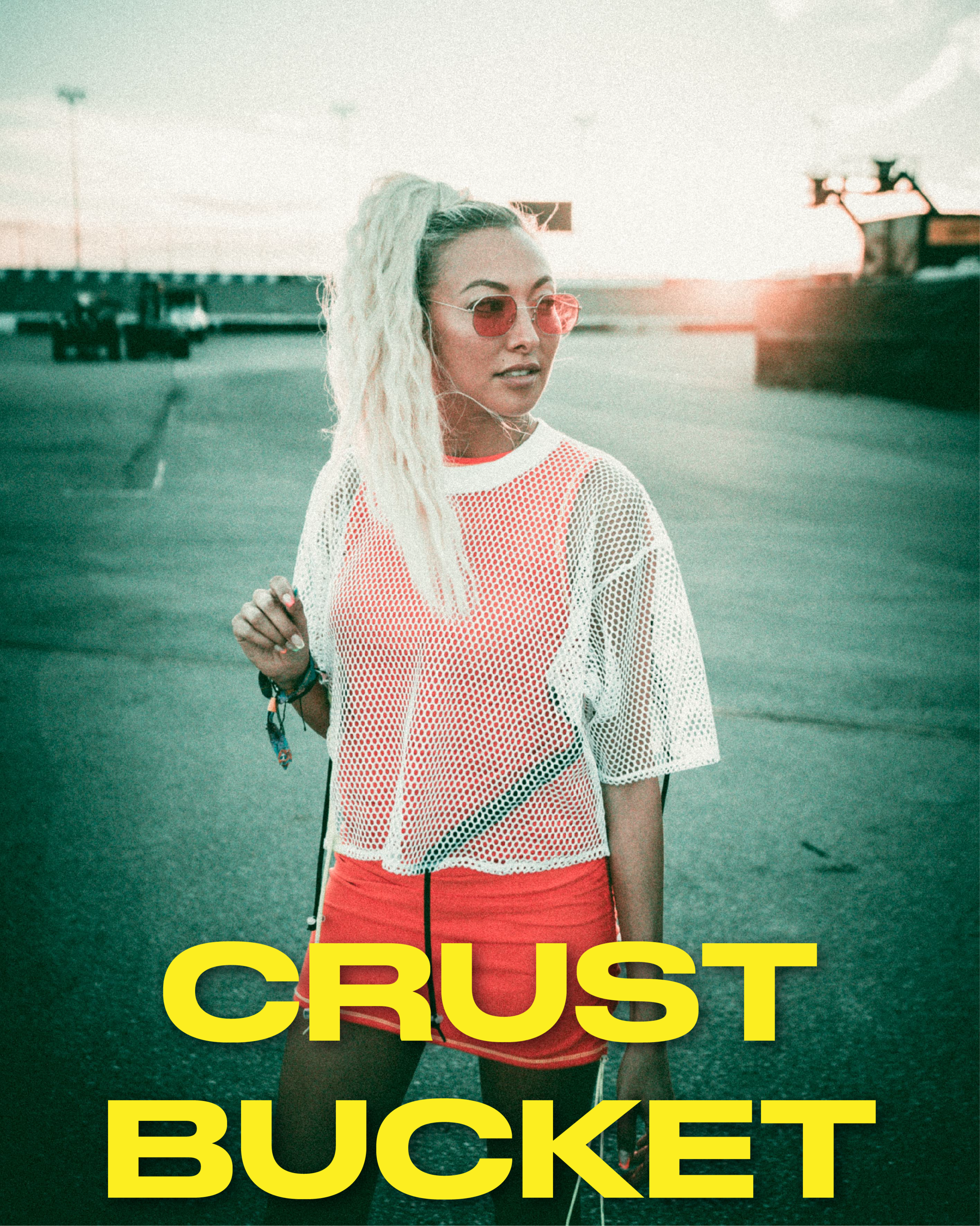 CRUST BUCKET EX-01.png
