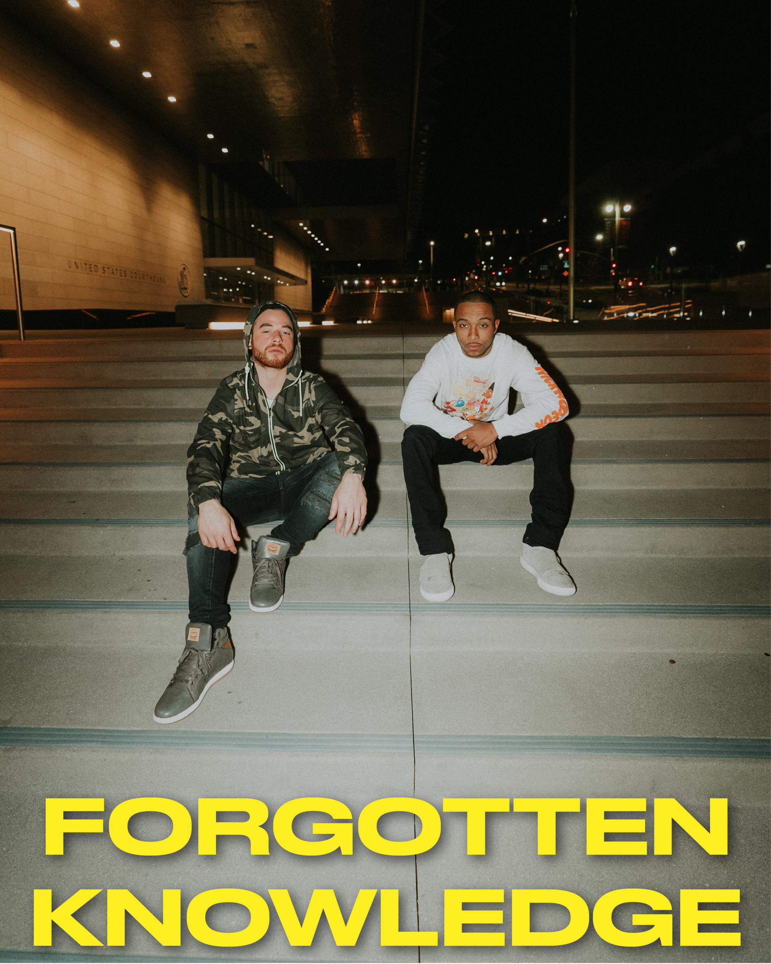 FORGOTTEN KNOWLEDGE EX-01.png