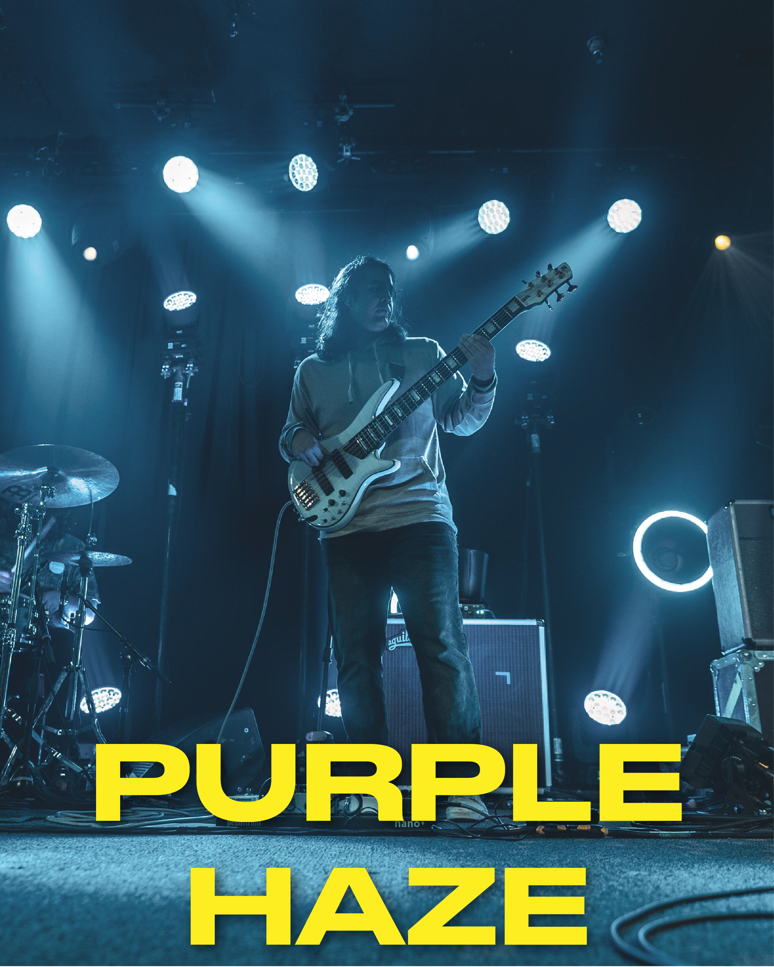 PURPLE HAZE EX-01.png