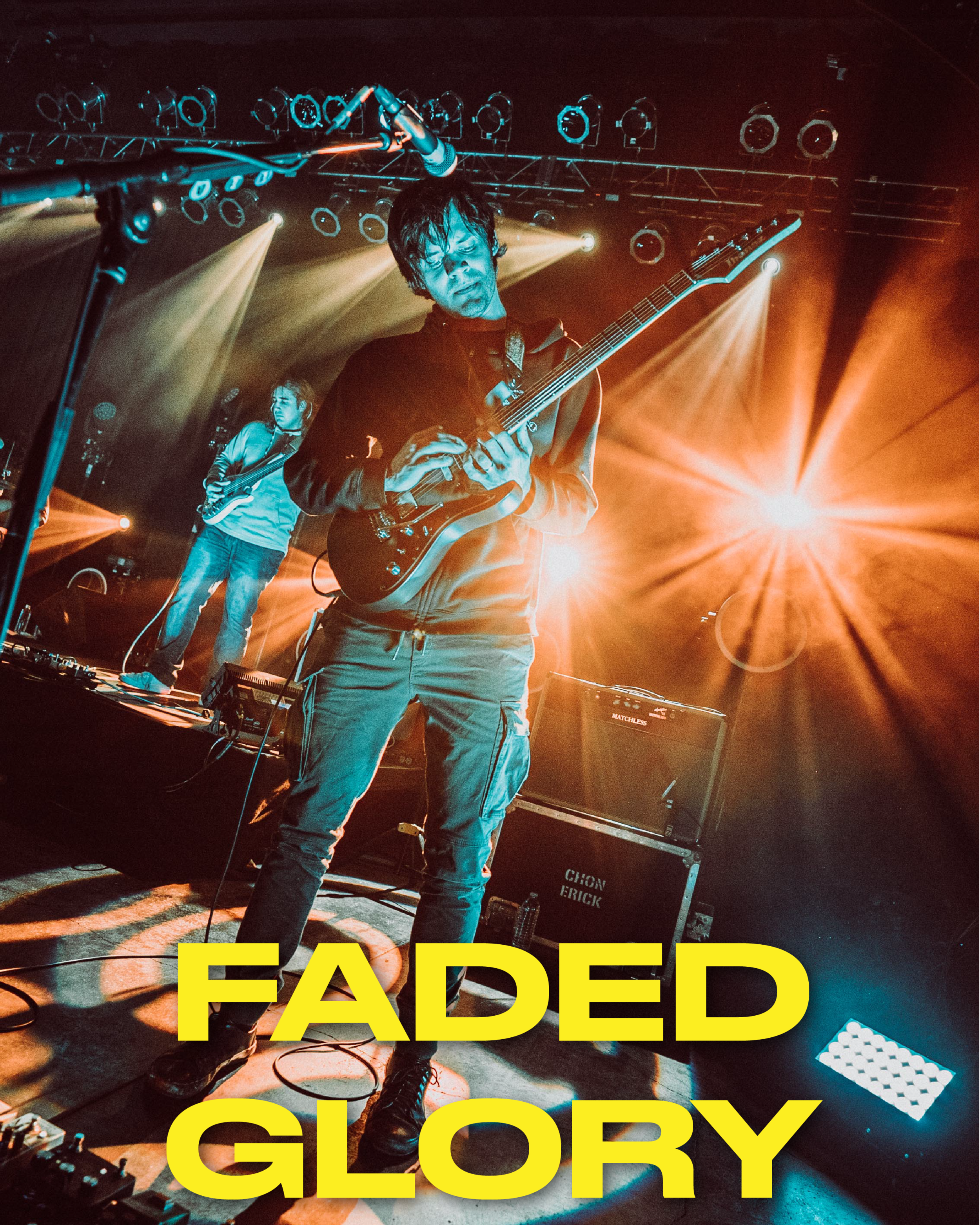 FADED GLORY EX-01.png