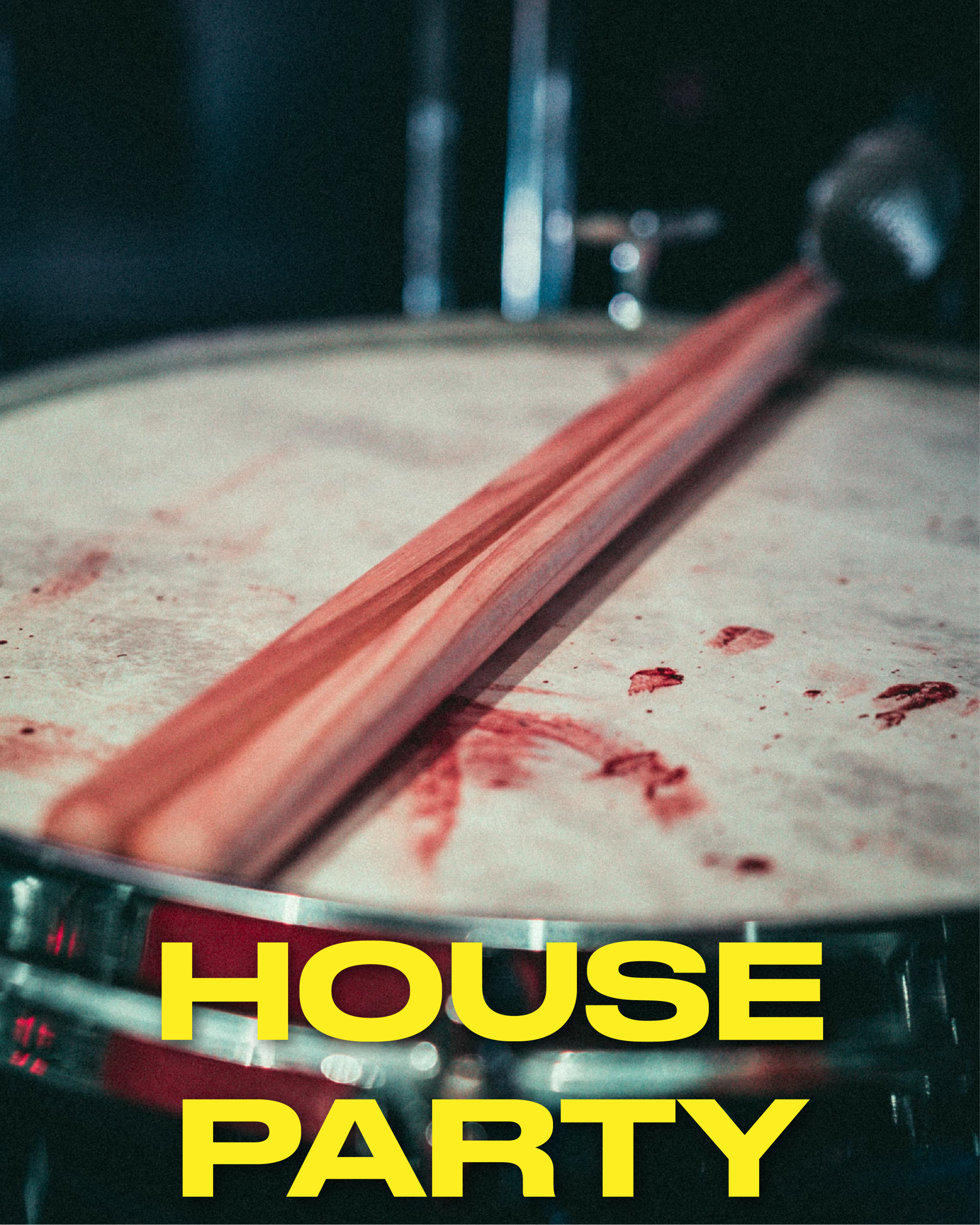 HOUSE PARTY EX-01.png