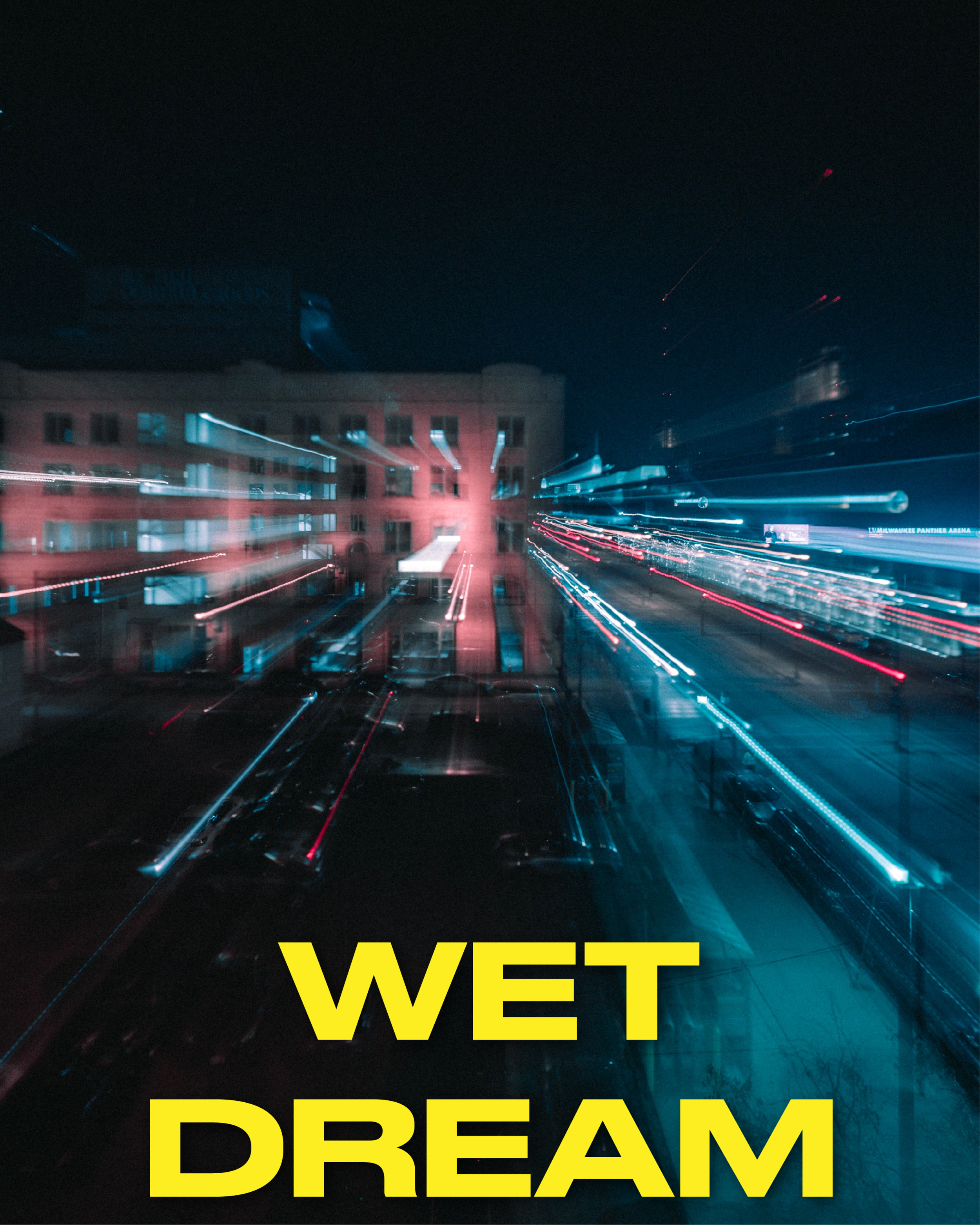 WET DREAM EX-01.png