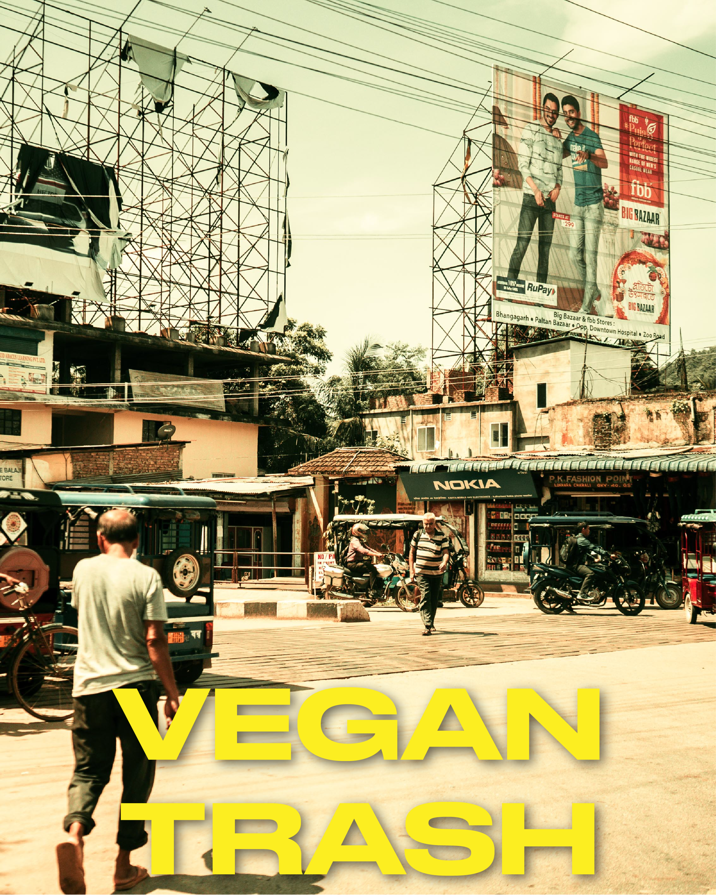 VEGAN TRASH EX-01.png