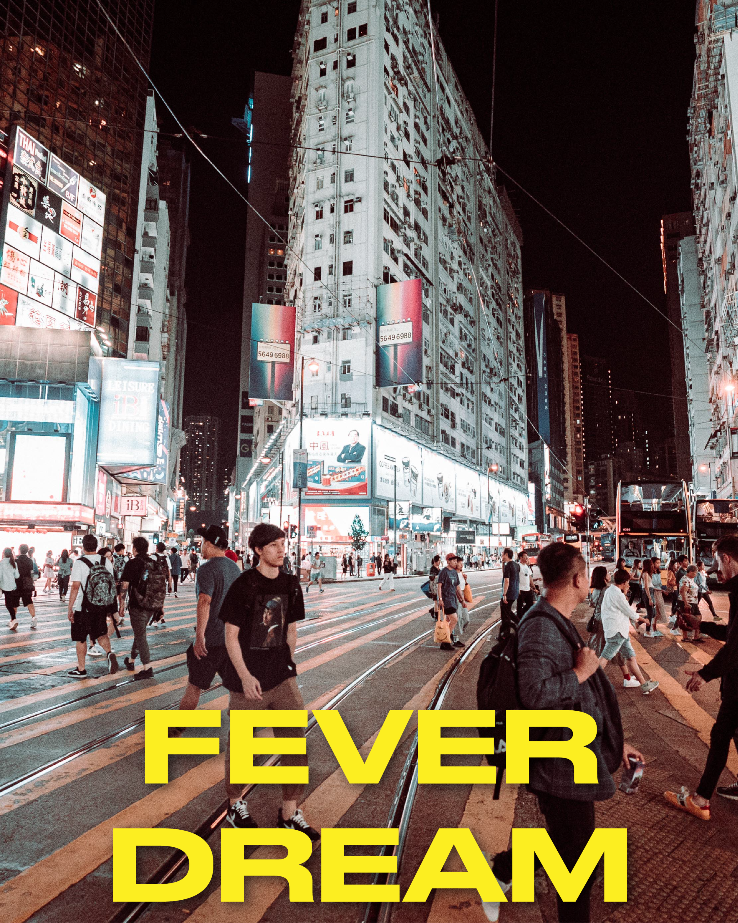 FEVER DREAM EX-01.png
