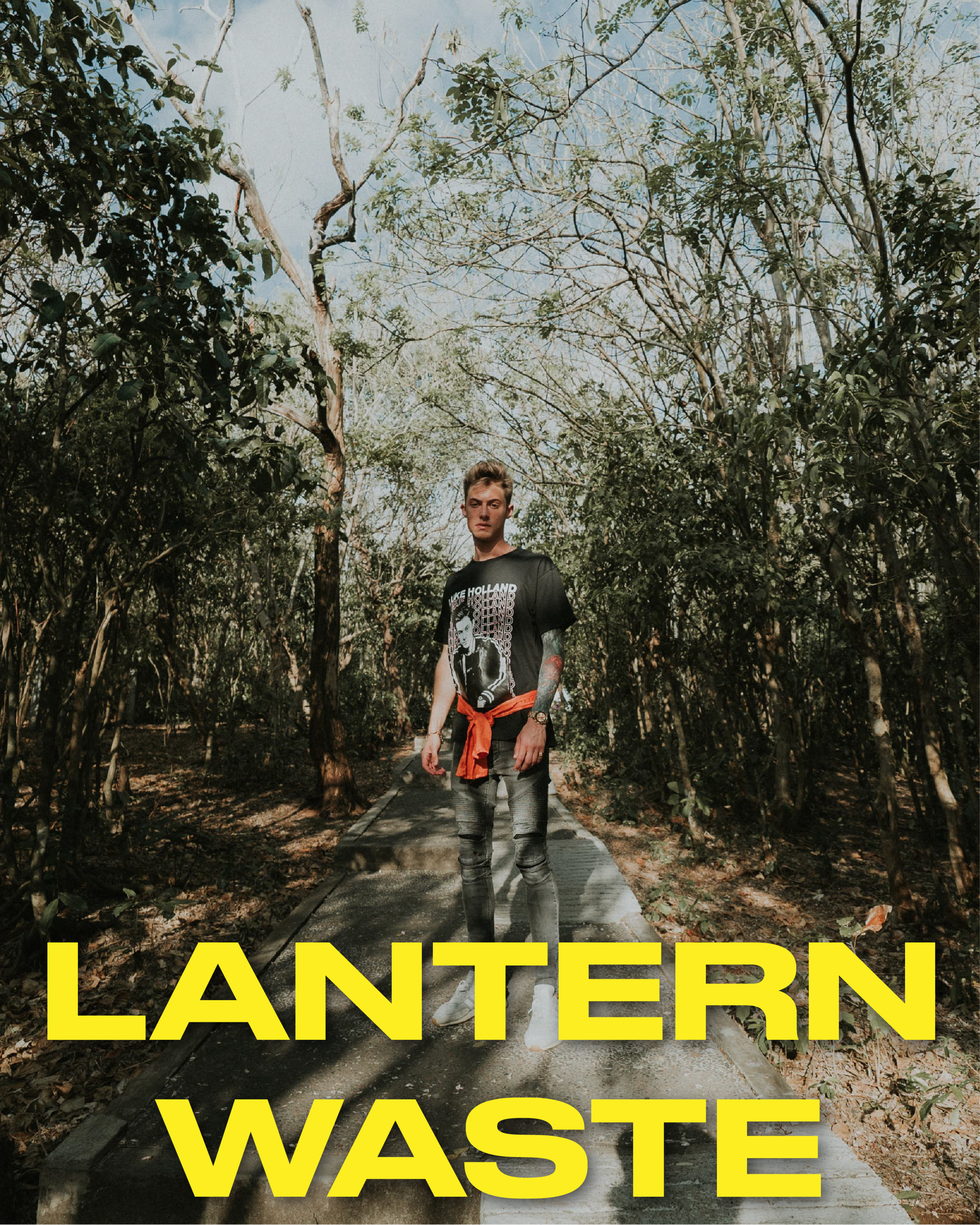 LANTERN WASTE EX-01.png