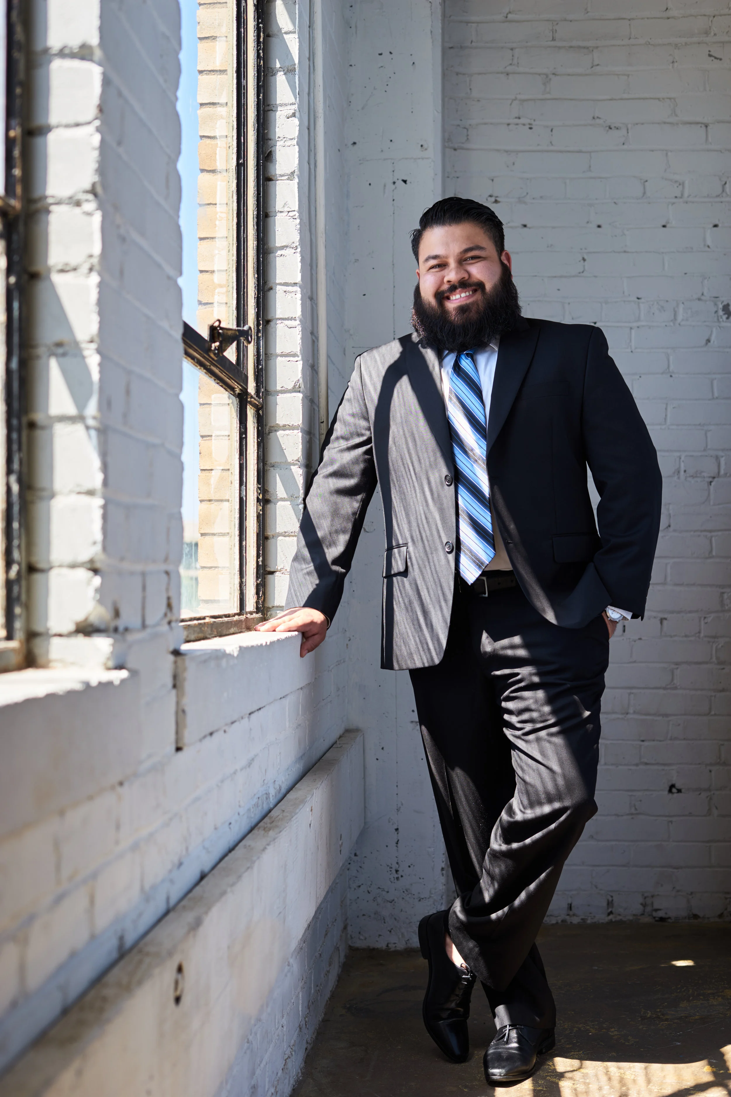 Noah Arev final 6.jpg