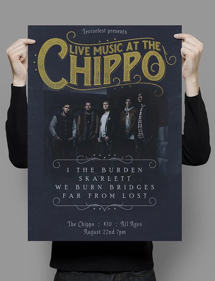 chippo.jpg