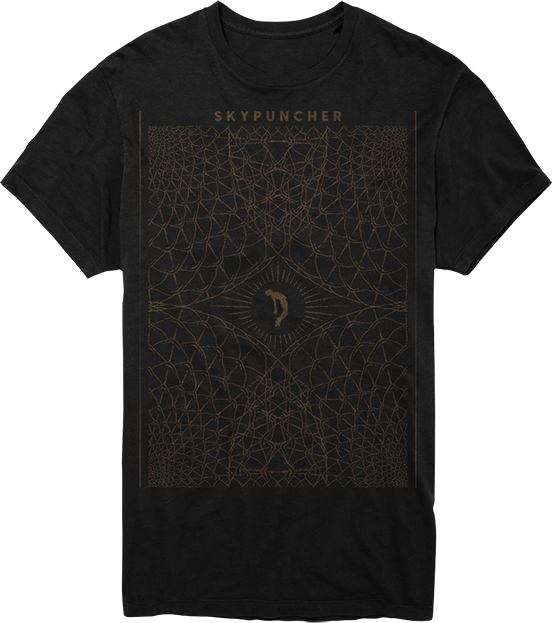 Untitled1_0019_Skypuncher---DesignByJaiden.png.png