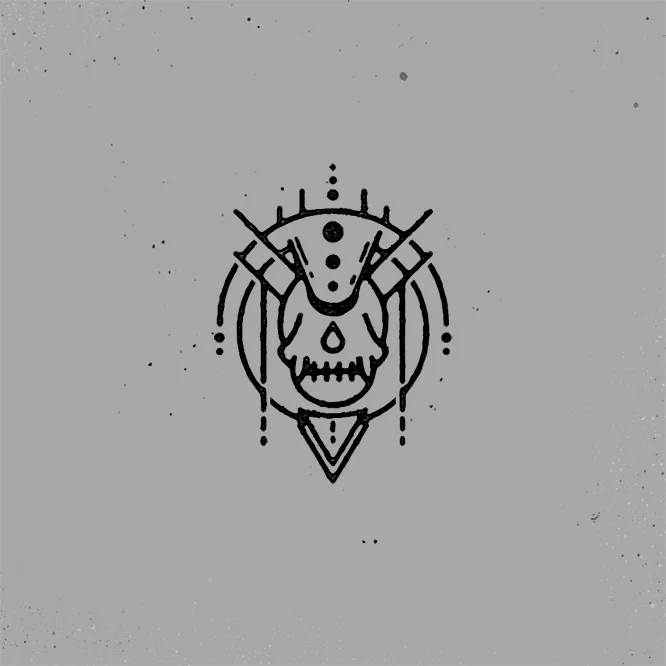 skull.jpg