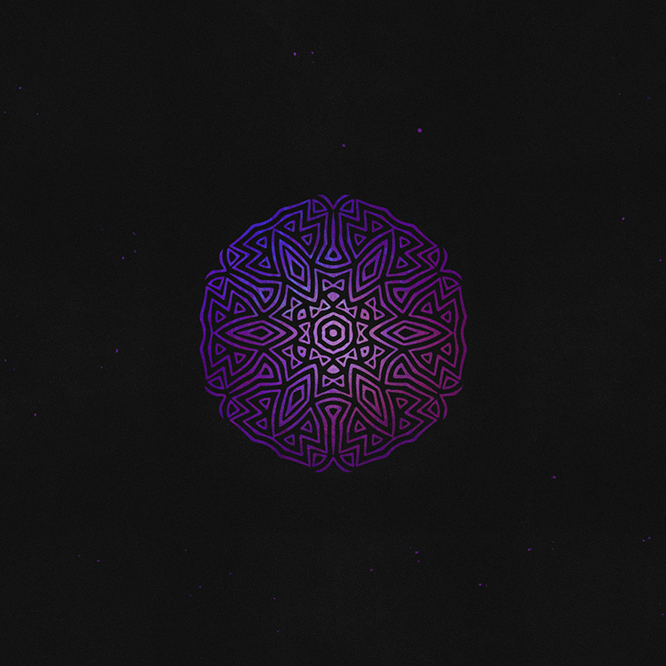 pattern.png