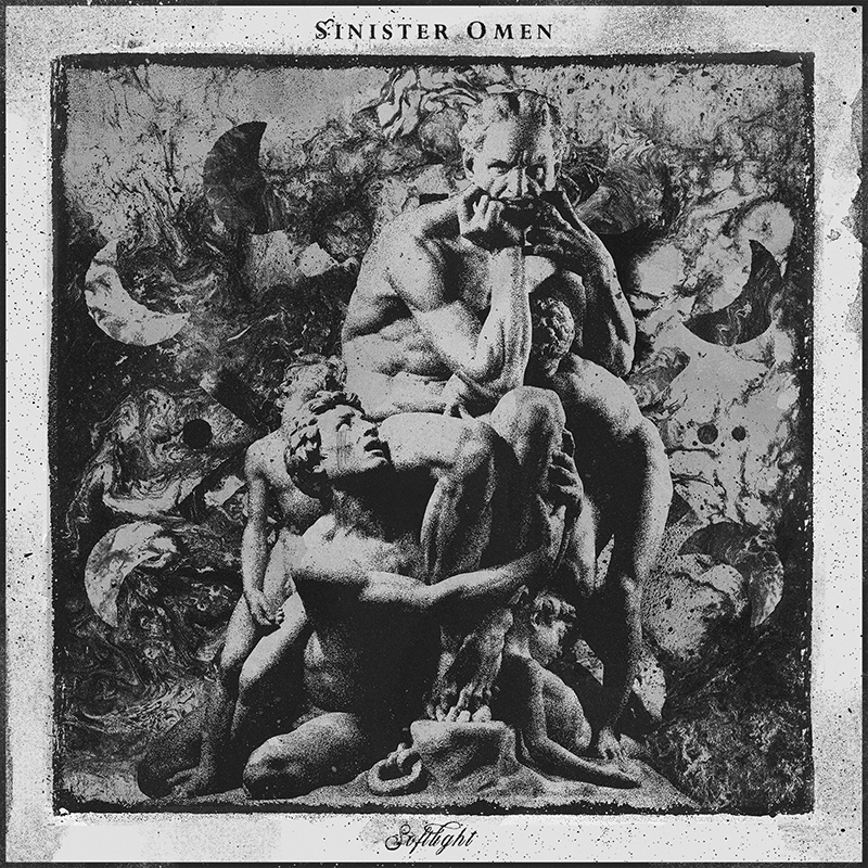 sinisteromen.png