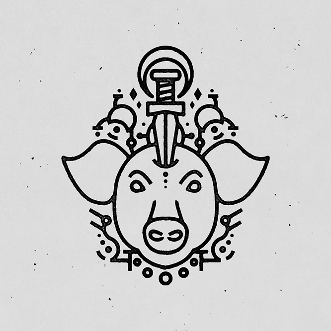 pighead.jpg