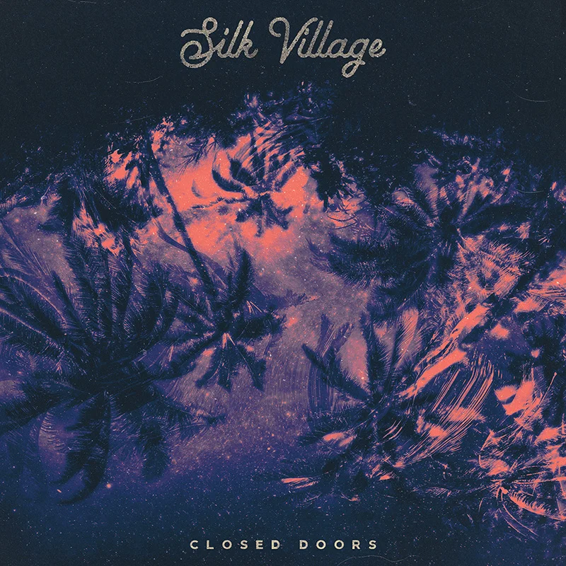 Silk Village large.jpg