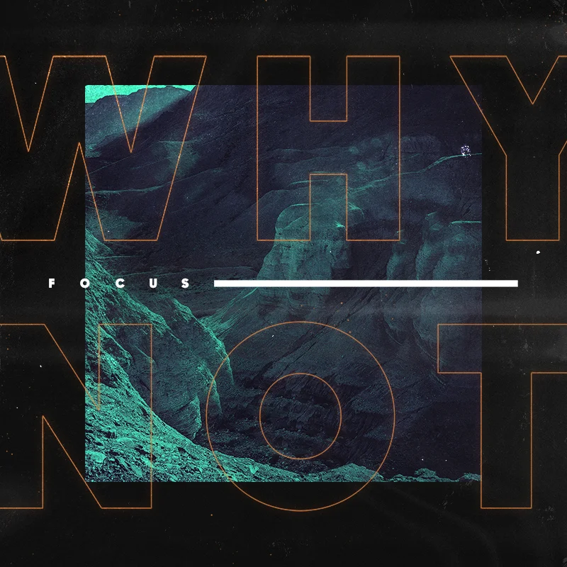 whynotfocus.jpg