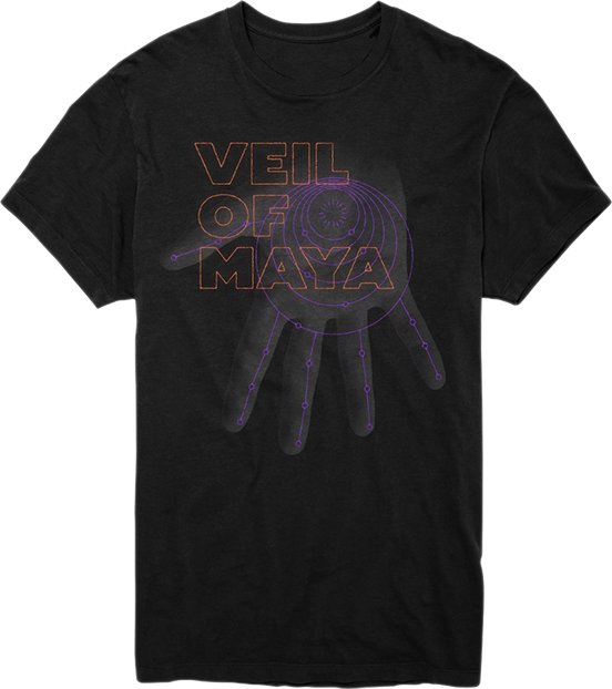 hand.png