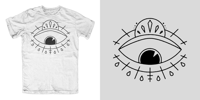 Diamond eye.png