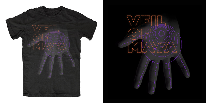 VOM hand.png