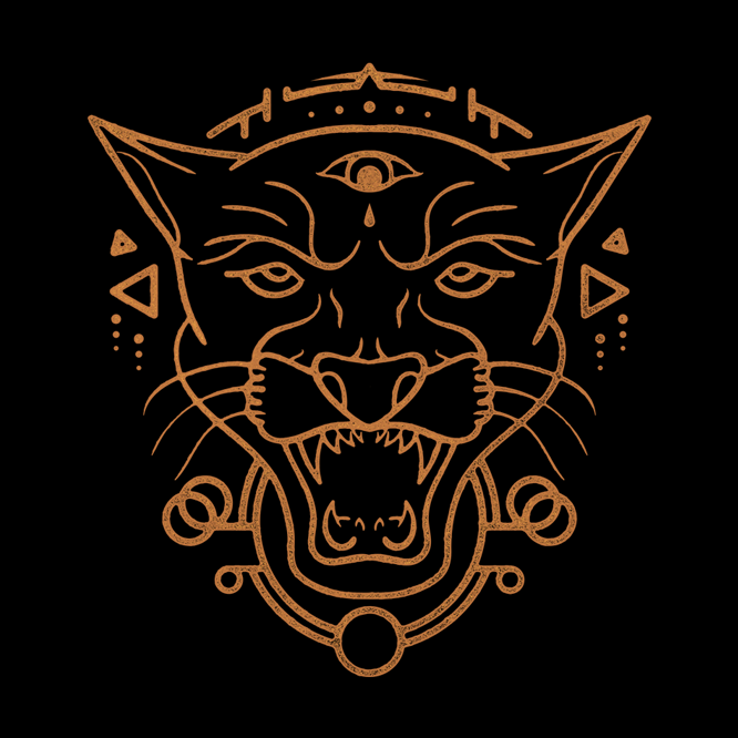 spacekittie.png