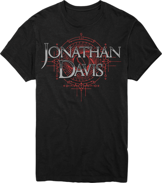 JD-Design-By-Jaiden.png