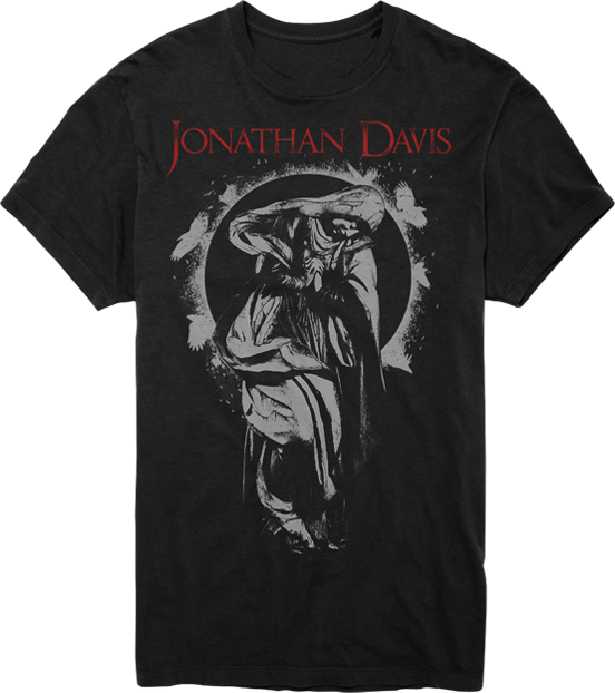 jd-ANGEL-Design-By-Jaiden.png