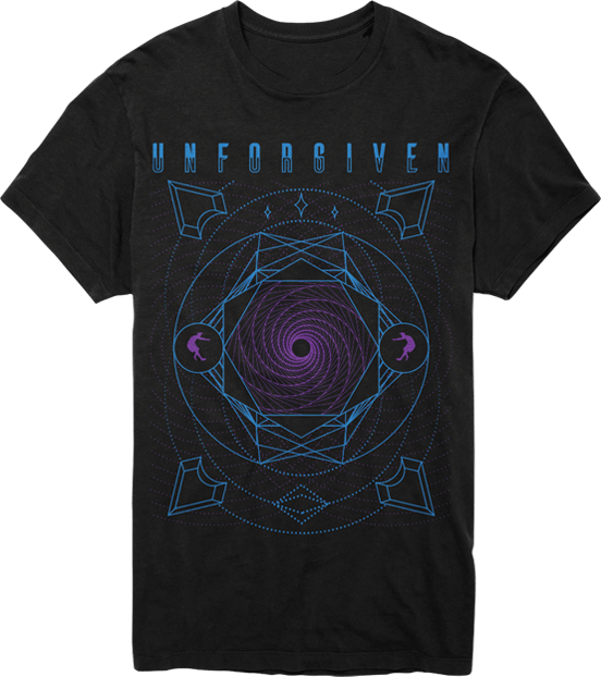 VOID-Design-By-Jaiden.png