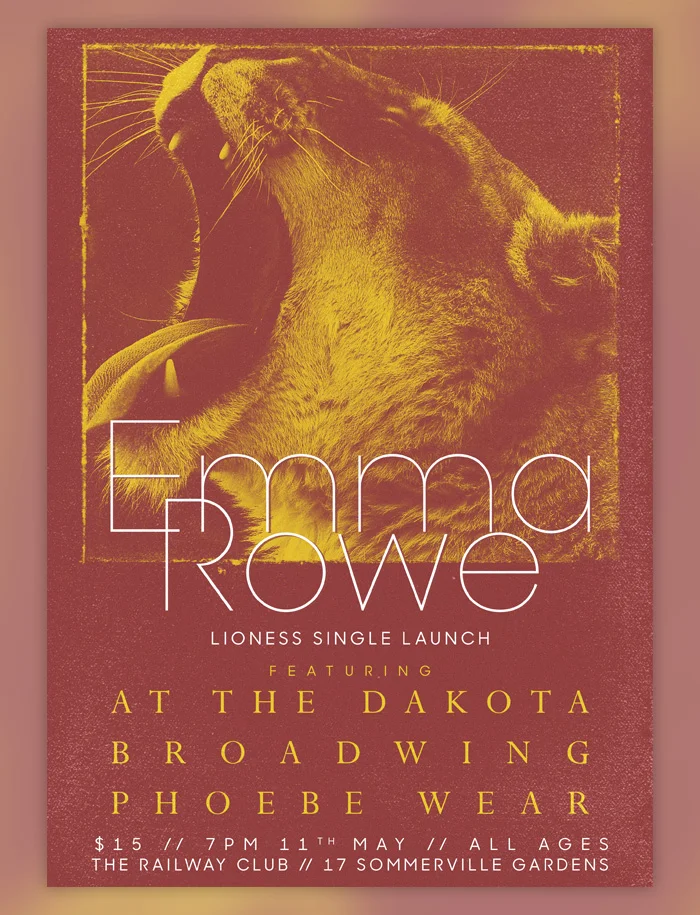 emma-rowe.jpg