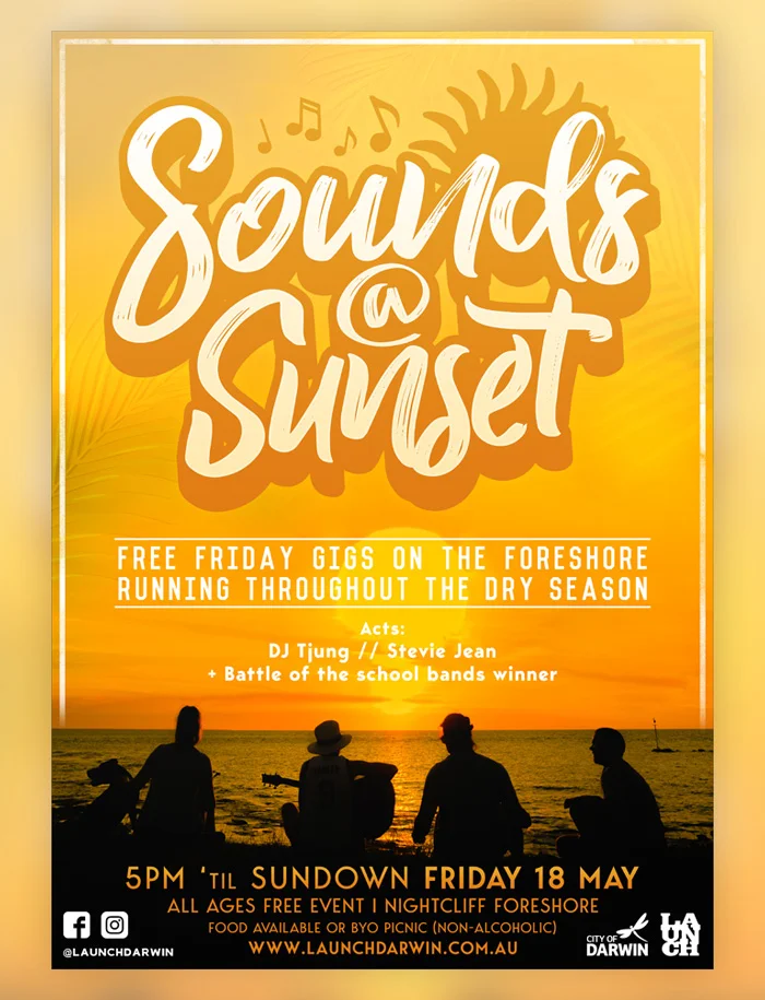 Sounds-at-Sunset.jpg