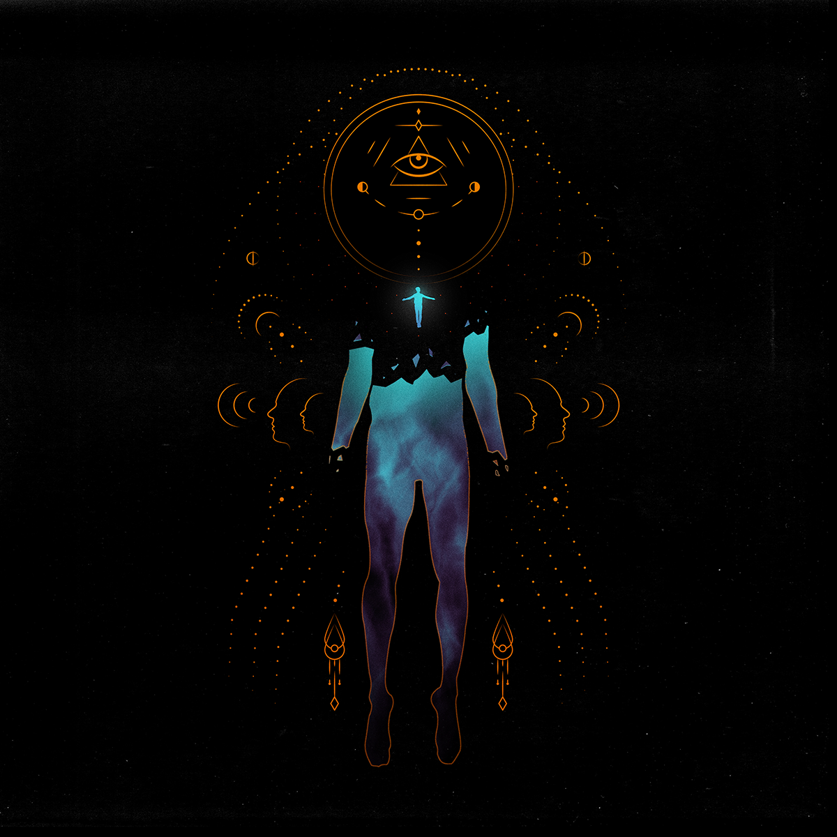 awaken within.png