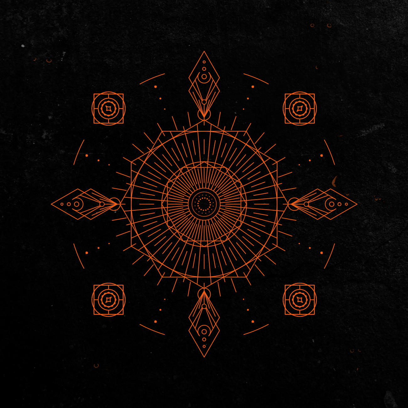 clockthing.png