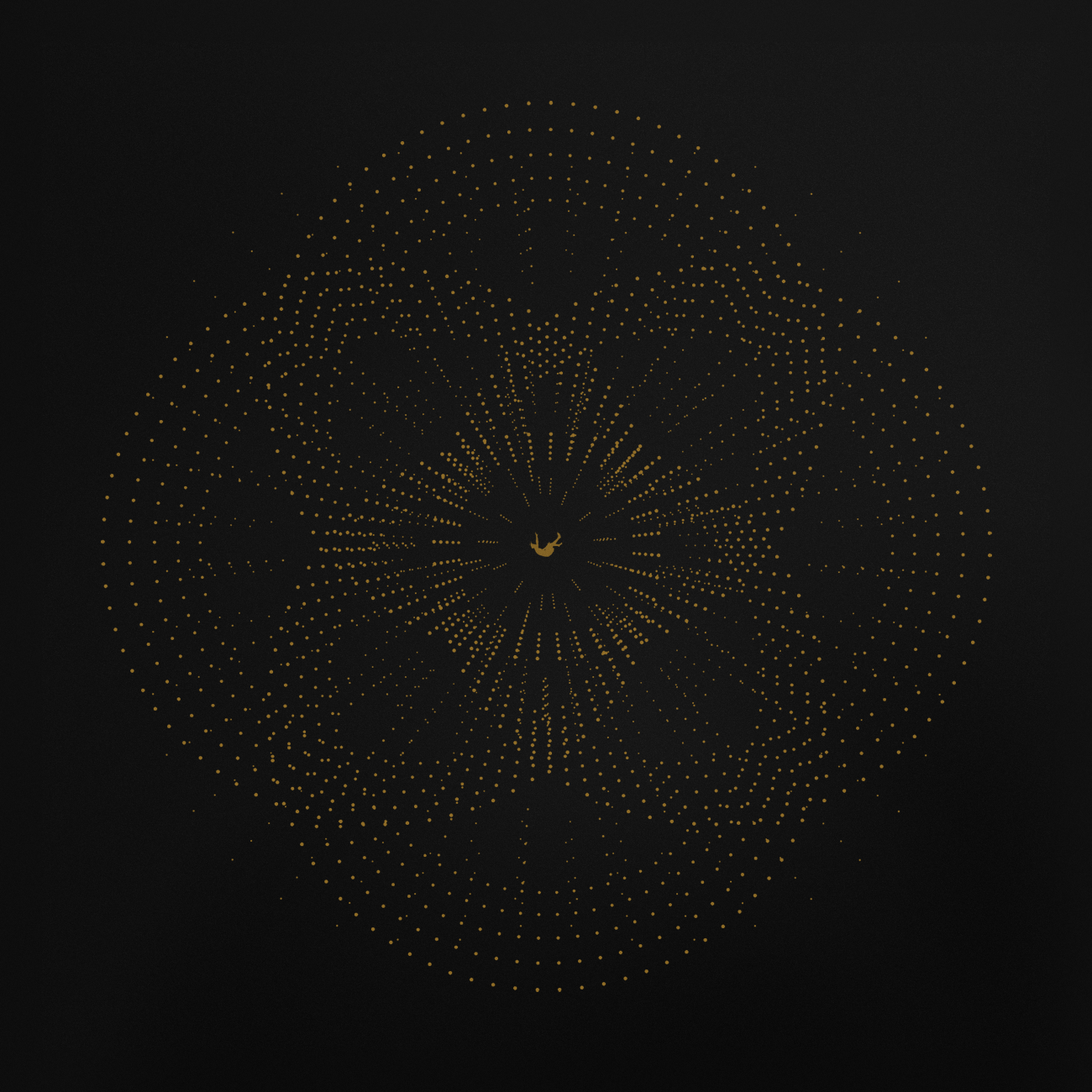 dots-big.png