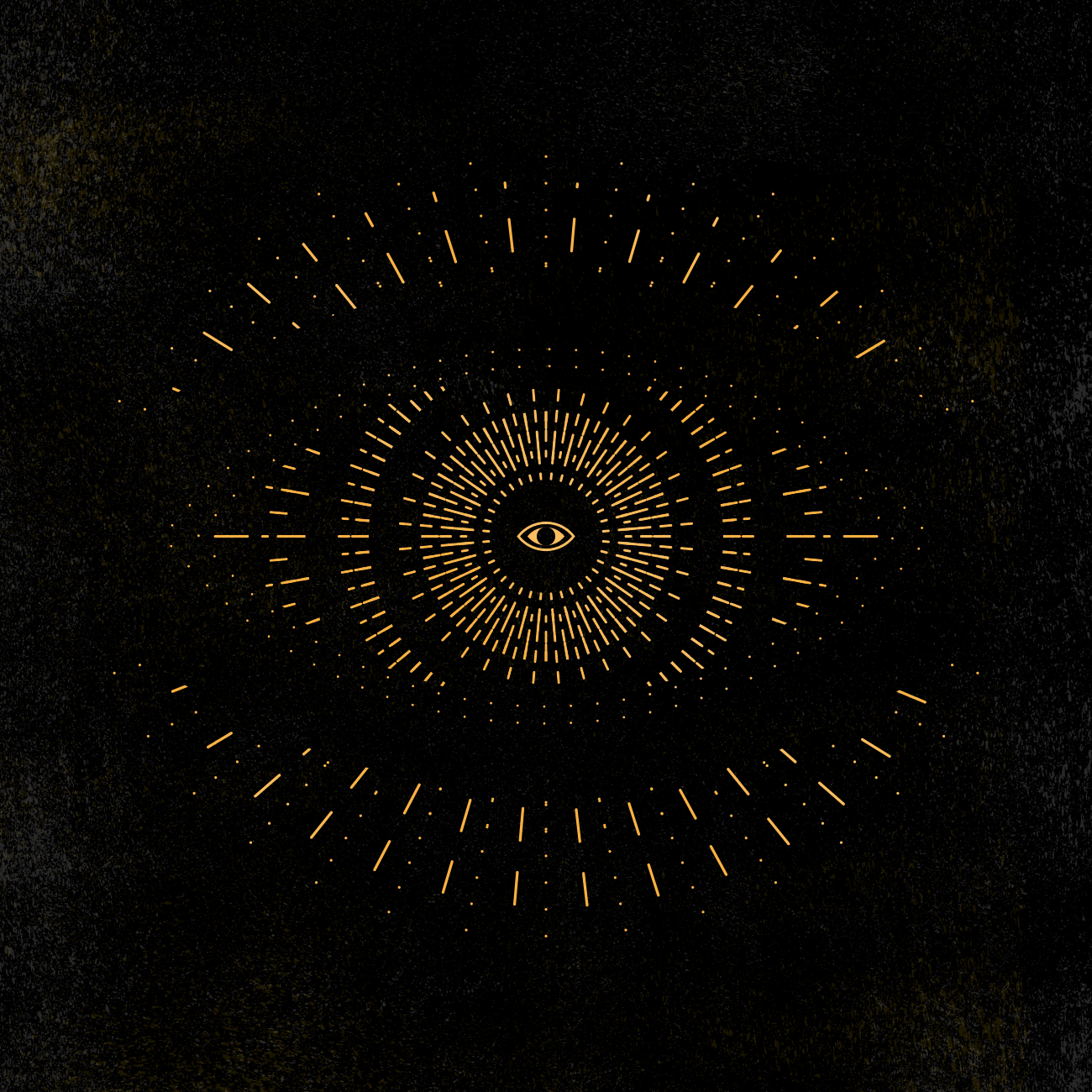line eye.png