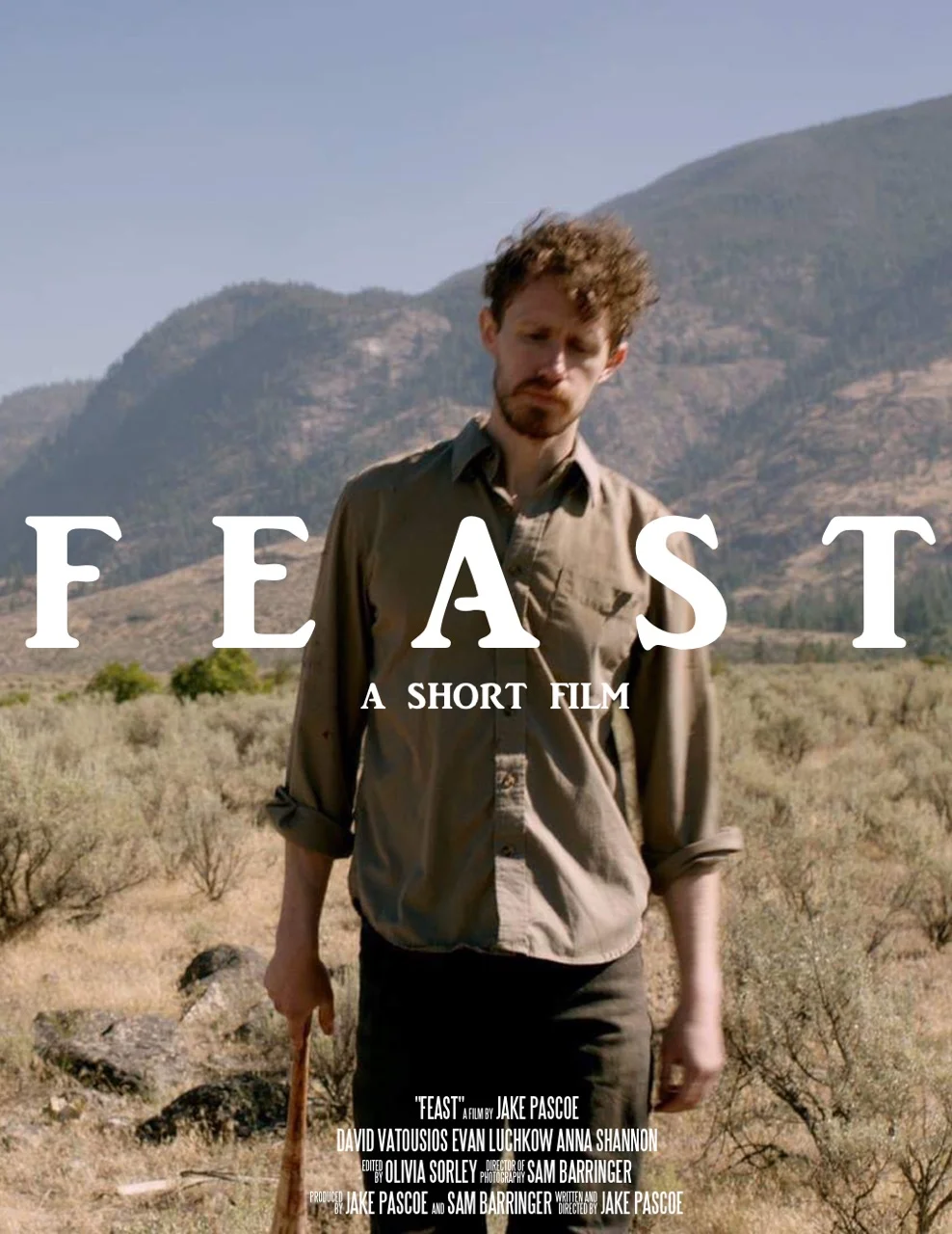 Feast Poster.jpg-2.jpeg