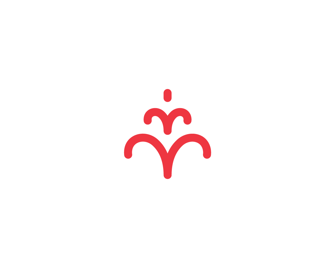Video brand suite-04.png