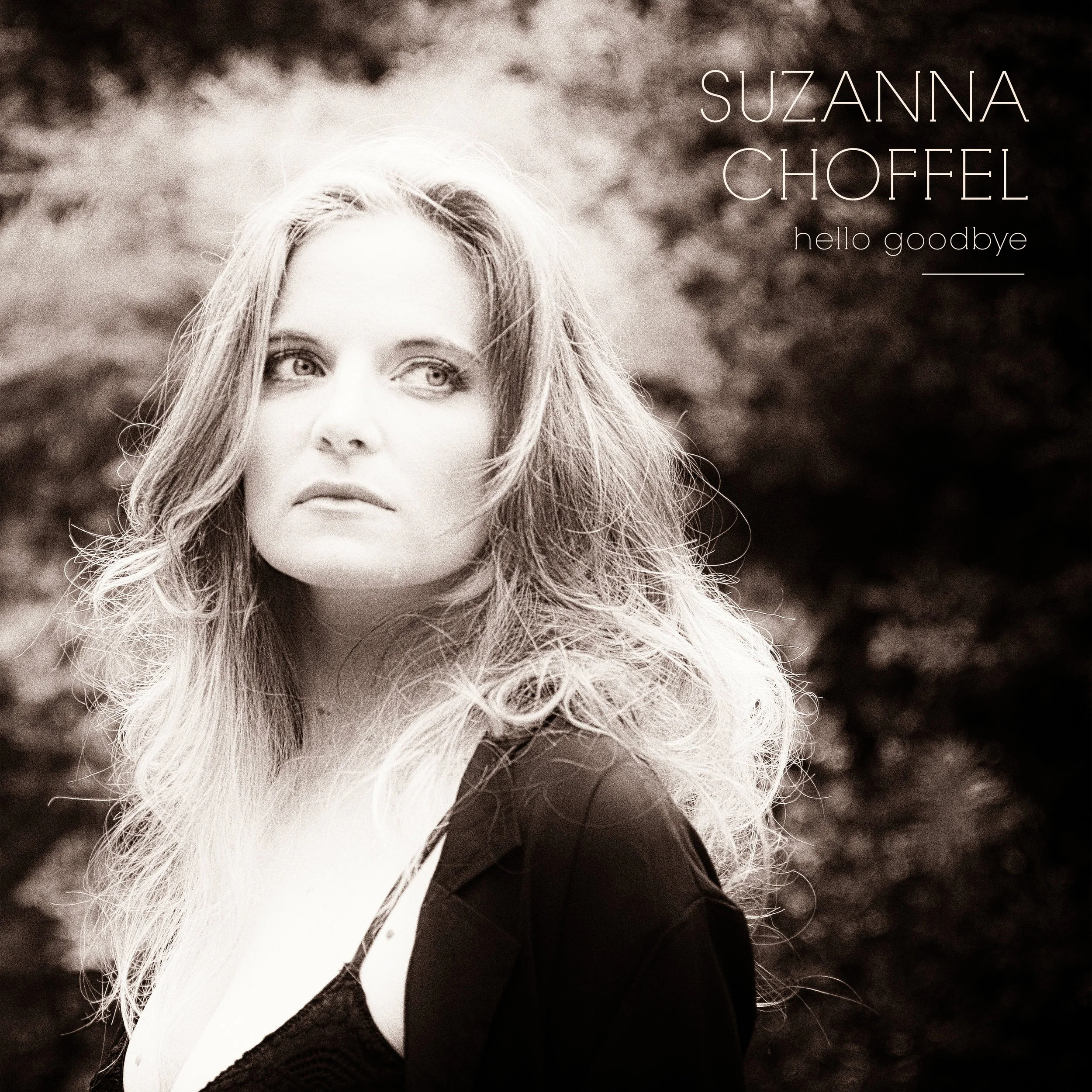 SuzannaChoffelCover_12RGB300.jpg