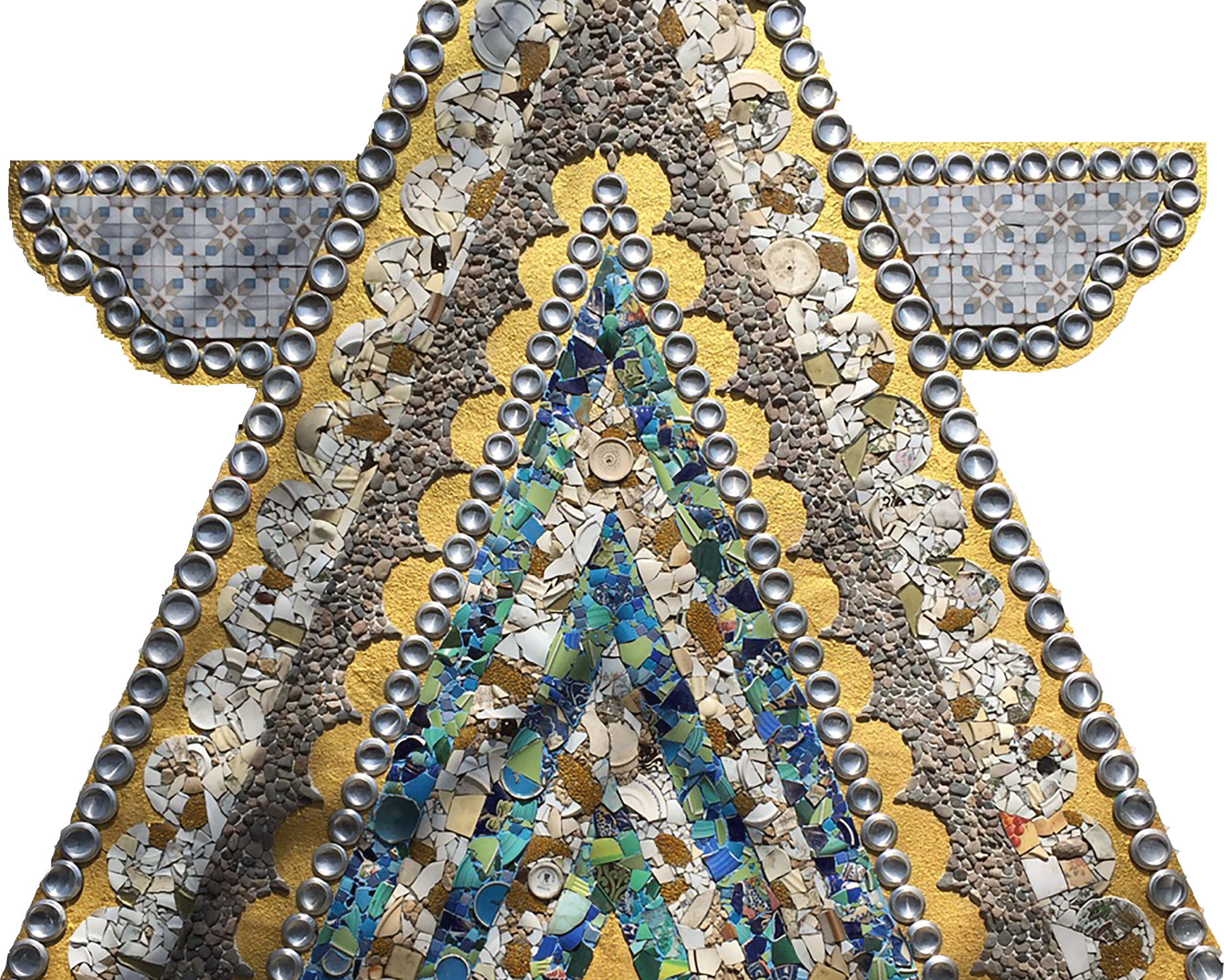 FLYING-MOUNT.png
